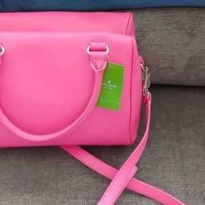 kate spade Bags - Kate spade purse kate spade Bags - Kate spade purse